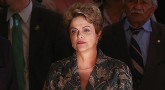 Julgamento está previsto para começar no dia 25. Foto: Lula Marques/Agência PT